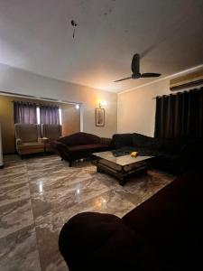 Billede fra billedgalleriet på Virano Executive Guest House i Karachi + 12 billeder