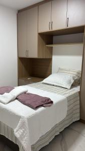 Giường trong phòng chung tại Fig Tree +36 ảnh