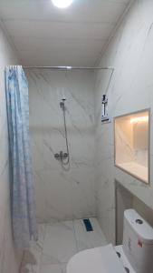 Foto dalla galleria di OZ motel a Mechta el Hadj Douibi Altre 40 foto