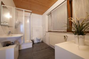 Gallery image of HAVENU Baiersbronn-Mitteltal in Baiersbronn