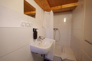 Gallery image of HAVENU Baiersbronn-Mitteltal in Baiersbronn