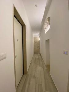 Φωτογραφία από το άλμπουμ του B&B Iris σε Terlizzi