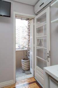 Gallery image of Apartamento Redenção in Porto Alegre