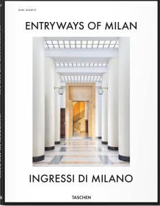 Fotografie z fotogalerie ubytování HOMY Repubblica - A Luxury Collection v Miláně