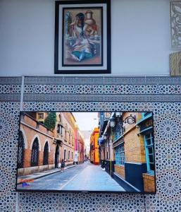 Φωτογραφία από το άλμπουμ του Riad Sevilla στο Ραμπάτ +15 φωτογραφίες