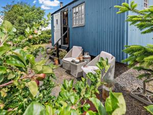 Κήπος έξω από το 1 Bed in Bitterley 44231