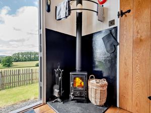 Φωτογραφία από το άλμπουμ του 1 Bed in Bitterley 44231 σε Bitterley