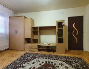 Billede fra billedgalleriet på Apartament Fabi i Timişoara