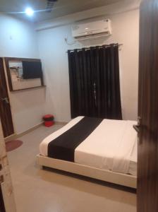 Ảnh trong thư viện ảnh của S R Hotel ở Lucknow +3 ảnh