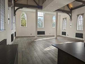 Fotografie z fotogalerie ubytování 3 Bed in Welton-le-Marsh oc-t33681 v destinaci Willoughby