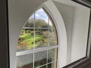 Zahrada ubytování 3 Bed in Welton-le-Marsh oc-t33681 + 16 fotografií