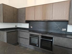 Kuchyň nebo kuchyňský kout v ubytování 3 Bed in Welton-le-Marsh oc-t33681