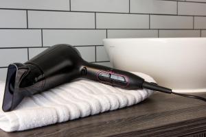 Fotografie z fotogalerie ubytování Z1 - Das Haus v destinaci Zwenkau