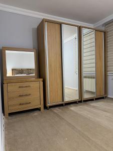 Fotografie z fotogalerie ubytování Registan 15 min walk away v destinaci Samarkand + 1 fotografie