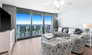 Gallery image of One Seagrove Place 1404 in Seagrove Beach