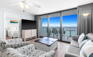 Gallery image of One Seagrove Place 1404 in Seagrove Beach