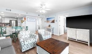 Gallery image of One Seagrove Place 1404 in Seagrove Beach