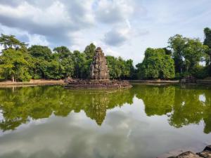 Φυσικό τοπίο κοντά σε αυτό το κατάλυμα σε φάρμα +19 φωτογραφίες