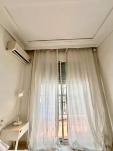 Fotografie z fotogalerie ubytování Le repos parfait v destinaci Casablanca