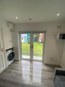 Φωτογραφία από το άλμπουμ του Luxury Garden Hideaway, Dublin στο Δουβλίνο