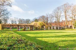 Φωτογραφία από το άλμπουμ του Luxury Garden Hideaway, Dublin στο Δουβλίνο +21 φωτογραφίες