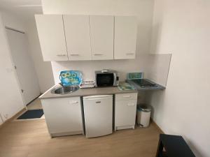 Φωτογραφία από το άλμπουμ του Le pied du Beffroi d'Arras σε Arras