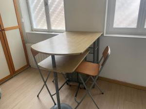 Φωτογραφία από το άλμπουμ του Le pied du Beffroi d'Arras σε Arras