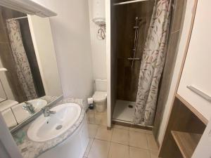 Φωτογραφία από το άλμπουμ του Le pied du Beffroi d'Arras σε Arras