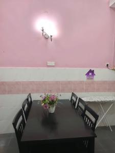 Φωτογραφία από το άλμπουμ του Pinggiran Bayu Homestay σε Kuantan