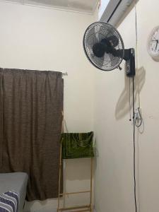 Φωτογραφία από το άλμπουμ του Pinggiran Bayu Homestay σε Kuantan