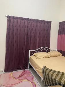 Φωτογραφία από το άλμπουμ του Pinggiran Bayu Homestay σε Kuantan +12 φωτογραφίες