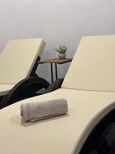 Foto sihtkohas Vukovar asuva majutusasutuse Holiday house with a parking space Vukovar, Slavonija - 22809 galeriist +18 fotot