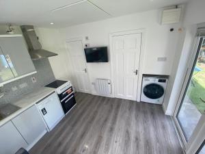 Φωτογραφία από το άλμπουμ του Luxury Garden Hideaway, Dublin στο Δουβλίνο