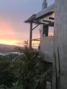 Φωτογραφία από το άλμπουμ του Casba Hostel σε Las Terrenas +45 φωτογραφίες