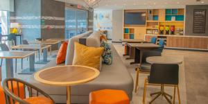 Gallery image of Home2 Suites Salisbury Fruitland in Fruitland