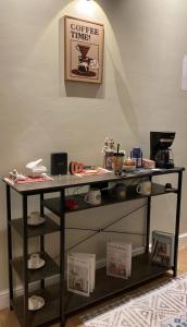 Φωτογραφία από το άλμπουμ του افندينا στο Κουβέιτ