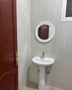 Ένα μπάνιο στο افندينا +2 φωτογραφίες