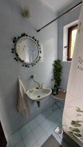 Ảnh trong thư viện ảnh của Green Hideaway ở Mostar