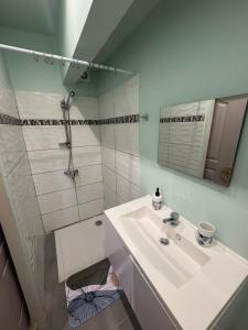 Φωτογραφία από το άλμπουμ του Studio Zen Caza Form σε Le Lamentin