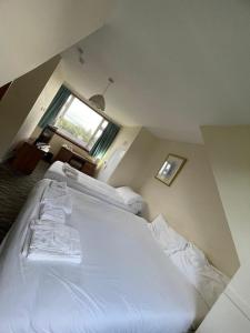 ダンバートンにあるLochway Hotelのギャラリーの写真 +9枚の写真