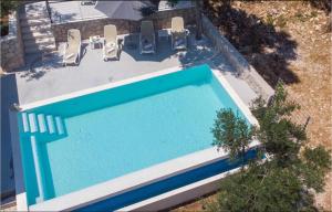 Galería fotográfica de villa tea en Kremena