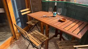 Φωτογραφία από το άλμπουμ του Apartamento playero σε El Campello