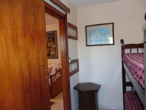 Afbeelding uit fotogalerij van Vila Secreta in Campos do Jordão