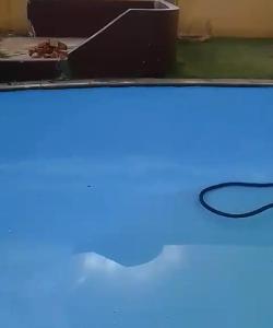 Πισίνα στο ή κοντά στο Grace guesthouse