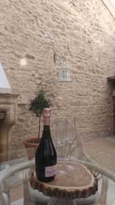 Ποτά στο Place of the Goddess +26 φωτογραφίες