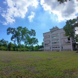 Zahrada ubytování 樹海翠湖