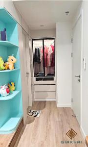 Φωτογραφία από το άλμπουμ του A lovely Apartment for your Trip in HCMC στην Πόλη Χο Τσι Μινχ +12 φωτογραφίες