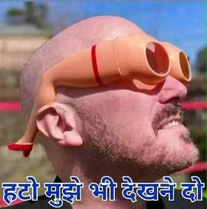 Fotografie z fotogalerie ubytování Hotel Sunshine v destinaci Konárka + 2 fotografie