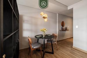 Φωτογραφία από το άλμπουμ του Studio with Amazing View - Great Location - Pool στην Πόλη του Μεξικού