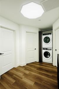 Φωτογραφία από το άλμπουμ του Bright Corner Home Retreat Near SoFi στο Λος Άντζελες